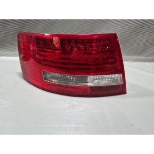 Luz Trasera Izquierda Usada A6 4F0945095 - Product Image 2