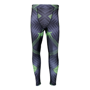 ชุดเซ็ตเสื้อรัดกล้ามเนื้อ MMA แบบแห้งเร็ว พิมพ์ลายดิจิตอล ด้านหน้าเป็นลายพิมพ์  ระบายอากาศได้ดี แขนสั้น เหมาะสำหรับออกกำลังกายและฝึกซ้อมในยิม ขายส่ง เป็นมิตรต่อสิ่งแวดล้อม - Product Image 5