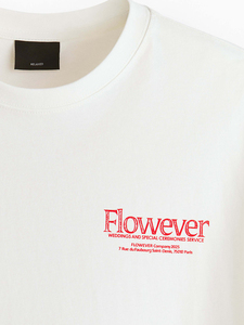 Camiseta de algodón con estampado para hombre, corte regular, manga corta, ligera, informal, para entrenamiento deportivo, viajes y uso diario. - Product Image 2