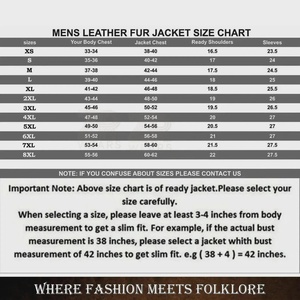 Leather <b>Bomber</b> <b>Jacket</b> <b>Summer</b> Streetwear Zipper Closure Stand Collar Solid Pattern Canvas Fabric - Product Image 6