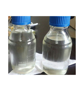 Nitrocelulosa para Sistemas de Recubrimiento de Papel, Nitrocelulosa Premium para Formulaciones de Recubrimiento - Product Image 3