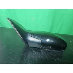 ชุดกระจกมองข้างซ้าย i30 - กระจกมองหลังด้านนอก, ซ้าย ใช้แล้ว OEM 876102L2209F - Product Image 5