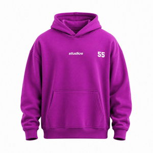 Sudadera con Capucha de Bloques de Color 2026 al por Mayor, Sudadera con LOGO, Ajuste Regular, Tejida, Casual, para Otoño, Naranja, Negro, Beige, Manga Larga - Product Image 4