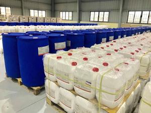 FFF 6% Suministros contra incendios más vendidos, espuma sin flúor, proveedor de fábrica de Vietnam, extintor de incendios de alta calidad - Product Image 3