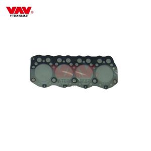 S4S 32A01-02201 Cylinder Head <b>Gasket</b> for MITSUBISHI DIESEL - Product Image 3