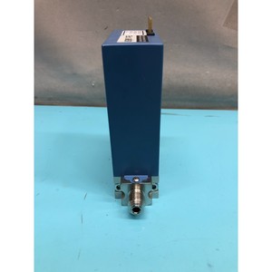 Unit Instruments UFC-<b>1660</b> MFC, Range: 1 SLM, N2 - Trusted Global Legacy Semiconductor Equipment and Parts at - Product Image 3