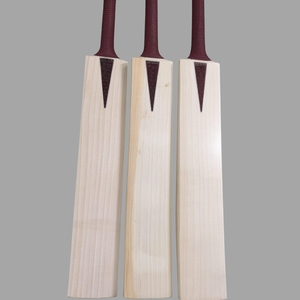 Pakistani Brand High Performance English Willow Top Quality Grade 1 Willow Cricket Bat - Product Image 6
