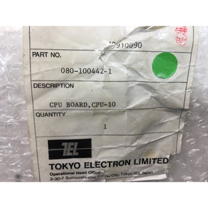 78SN1สวิตช์เท้า II คลาสสิก02-00055-00อุปกรณ์เซมิคอนดักเตอร์มรดกระดับโลกที่ไว้วางใจ119093และชิ้นส่วน - Product Image 1