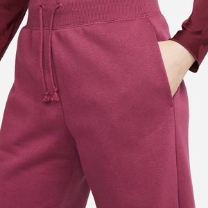 Pantalones Largos Casuales de Oficina para Mujer, de Cintura Alta, Color Sólido, Personalizables, al por Mayor, Moda 2026, Servicio OEM - Product Image 4