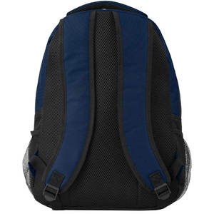 Sac à dos tactique de sport camouflage de grande taille, tendances classiques, personnalisé, haute qualité, pour le week-end et les activités de plein air, en denim, imperméable et respirant, 36-55L - Product Image 4