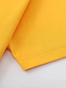 Camisetas Personalizadas para Hombre 2026, Último Diseño, Camisetas de Moda, Lisas, Teñidas, de Color Sólido, para Adultos, Venta al Por Mayor - Product Image 4