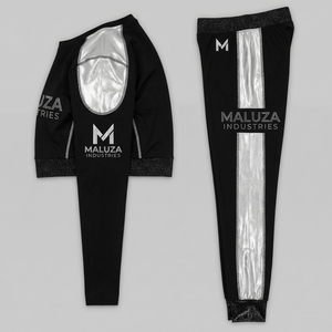 Uniforme de Porristas Personalizado por Sublimación, Uniforme de Baile de Alta Calidad para Chicas, Ropa Profesional para Equipos de Baile, Conjuntos Deportivos con Logotipo - Product Image 5