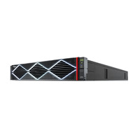 Système de stockage tout flash haute performance Dorado 3000 V7 NVMe pour centre de données d'entreprise, série 3000, serveur 2U SAN NAS