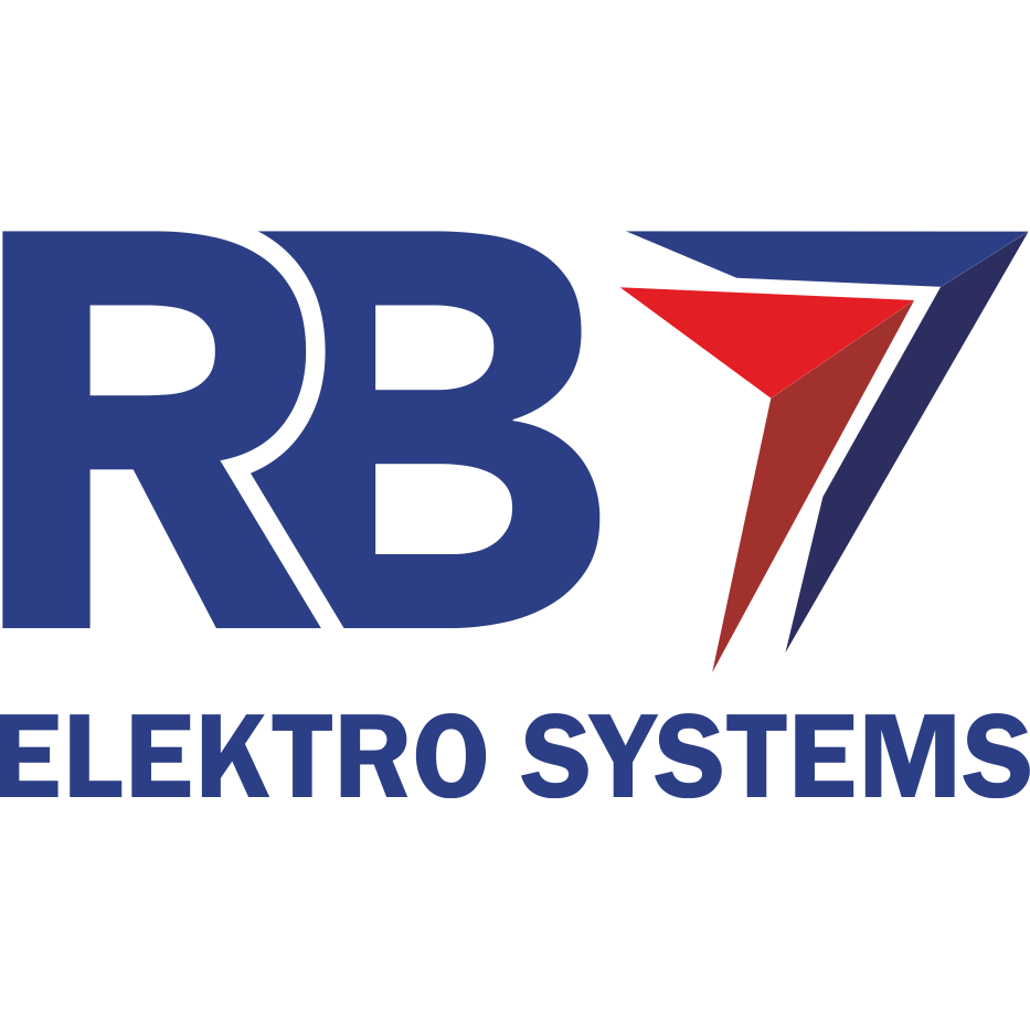 RB Elektro Systems GmbH & Co. KG logo