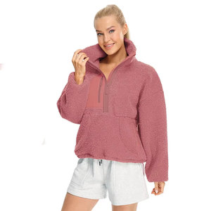 Sudadera con Capucha para Mujer Más Vendida, Sudadera con Capucha Lisa Personalizada para Mujer 2026 - Product Image 6