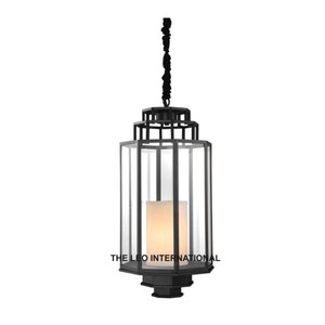 Best Decorative Unique Metal And Glass <b>Candle</b> <b>Lantern</b> Classic Design <b>Candle</b> Holder <b>Lantern</b> For Home Decoration - Product Image 4