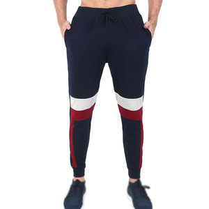 Best Price New Classic Lightweight <b>Men</b> <b>Trousers</b> <b>Stretch</b> Waistband Eco-Friendly Breathable Fabric Suitable <b>for</b> Casual Outdoor - Product Image 4