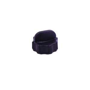 Producto indio de alta calidad: TANQUE DE COMBUSTIBLE CAP en venta - Product Image 1