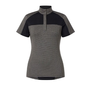 เสื้อขี่ม้ามืออาชีพ แห้งเร็ว ชุดกีฬาขี่ม้าสำหรับนักขี่ - Product Image 3
