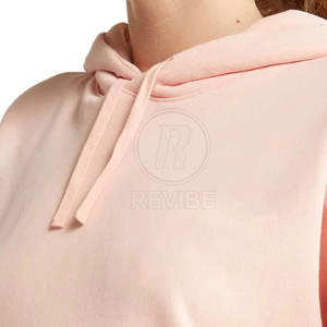 Sudaderas cortas transpirables en venta en línea, sudaderas cortas estilo urbano, sudaderas cortas 100% algodón. - Product Image 5