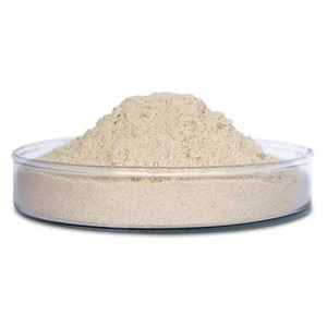 Wholesale <b>Feed</b> <b>Additive</b> Alkaline Protease Enzyme for <b>Feed</b> Industry - Product Image 1
