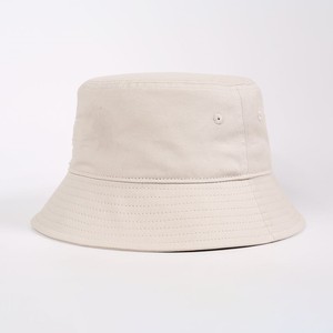 Sombrero de Pescador Unisex Ligero, Transpirable, de Algodón Suave, Cómodo, Informal, para Protección Solar al Aire Libre - Product Image 4