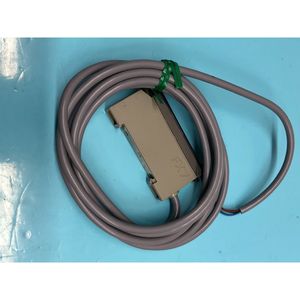 โทร 036-001933-1 เครื่องขยายสัญญาณโฟโตอิเล็กทริก, เซ็นเซอร์ - อุปกรณ์และอะไหล่เซมิคอนดักเตอร์ระดับโลกที่เชื่อถือได้ - Product Image 6