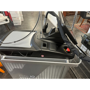 Cynosur_e Elite IQ Grade A 2021, autre garantie - Product Image 5