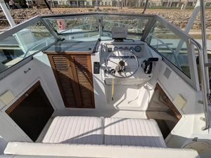 1986 P-u-r-s-u-i-t 2200W-A - Product Image 4