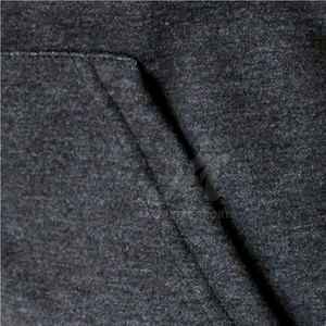 Créez Votre Propre Sweat à Capuche d'Hiver de Haute Qualité pour Hommes, Nouveau Style, Quantité en Gros, Sweat à Capuche pour Hommes - Product Image 6
