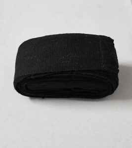 Venda de Muñeca y Protección de Nudillos de Gel Superior Internacional de Alta Calidad Personalizable 2 en 1 para Entrenamiento de Boxeo, Muay Thai, Kickboxing, MMA - Product Image 3