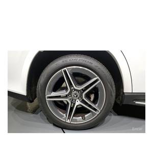 Mercedes-Benz Clase GLS GLS400d 4MATIC, Modelo de Julio de 2023, 25,668 km, Volante a la Izquierda, Caja de Cambios Automática, Asientos de Cuero, Trasero, Diésel - Product Image 5