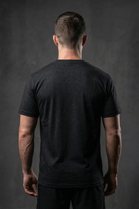 '' เสื้อยืด SOSh 4 '' เสื้อยืดแอตแลนตาแอคทีฟแวร์สำหรับผู้ชายของ Eternity - Product Image 2