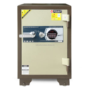 กล่องอาหารกลางวันอินเดียกล่องไมโครเวฟปลอดภัยดอร์ทมุนด์เยอรมนี - Product Image 1