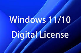 ระบบปฏิบัติการ Windows 11 Pro ใบอนุญาตดิจิทัล คีย์การเปิดใช้งานของแท้สำหรับ Windows PC - Product Image 2