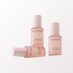 Suero Facial Coreano Dipangse con Colágeno, Suero Hidratante para el Cuidado de la Piel, Suero Facial con Colágeno, Suero para el Cuidado de la Piel, Suero Facial - Product Image 3