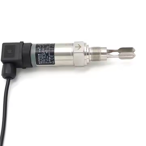 Vente en gros d'ensemble de diapasons en alliage d'aluminium 128HZ 256HZ 512HZ, diapasons argentés ou dorés, 3 ou 4 diapasons avec base - Product Image 3