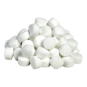 Tableted <b>Salt</b> - Product Image 4