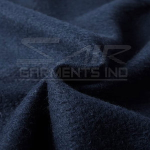 Premium Quality Customized Logo Letterman Winter <b>Jacket</b> Fashion Clothing Long Sleeves Letterman <b>Jacket</b> - Product Image 6