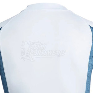 Camiseta de Compresión de Manga Larga para Hombre, Ligera, de Secado Rápido, Ideal para Entrenamiento en el Gimnasio y Correr - Product Image 4