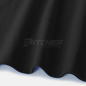 T-shirts tendance pour hommes, conçus pour un confort quotidien avec un tissu doux, une sensation légère et un style prêt pour la ville. - Product Image 4