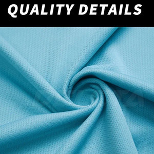 Uniforme de football de qualité supérieure, haute performance, nouveau design, vente en ligne d'uniformes de football - Product Image 6