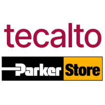 tecalto GmbH logo
