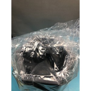 SGL CARBON GROUP 2003020 BS-5"-6F-3C-8T-RFRF-CTD - Équipements et pièces semi-conductrices de renommée mondiale et de confiance - Product Image 1