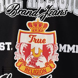 Camiseta Oversize de Algodón 100% de Alto Gramaje con Logo Personalizado, Estampado DTG, Corte Holgado, Estilo Urbano, Hombro Caído, Unisex, Ecológica y Transpirable - Product Image 2