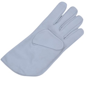 Guantes de moda de cuero al por mayor, protección solar, antipolvo, para conducir al aire libre, para hombre y mujer, guantes de seguridad suaves y elegantes. - Product Image 2
