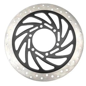 Plaquettes de frein à disque avant et arrière de haute qualité, compatibles avec la moto Speed 400 JP131861 JF131861, disponibles au meilleur prix - Product Image 5