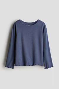 Camiseta estampada de verano para mujer, camiseta informal de manga corta, transpirable, de algodón, suave, ligera, elegante, cómoda para mujer - Product Image 4