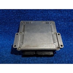 Grand Cherokee - Unidades de Control Electrónico y Módulos de Computación Usados P56044679AA - Product Image 5