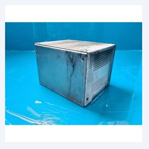 Lam Research TORUS 300 <b>GAP</b> MOTOR DRIVE <b>Gap</b> Motor Drive Used As Is Legacy Semiconductor Equipment Parts - Product Image 3